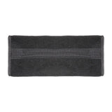 Organizator portbagaj mega drive