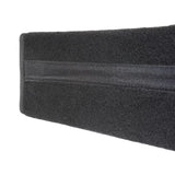 Organizator portbagaj mega drive