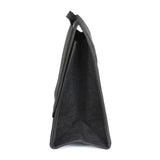 Organizator portbagaj mega drive