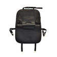 organizator-scaun-auto-multifunctional-negru-1