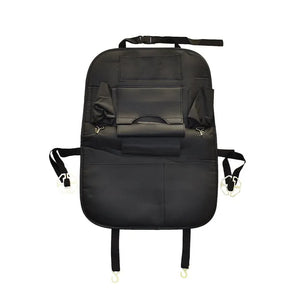 organizator-scaun-auto-multifunctional-negru-1