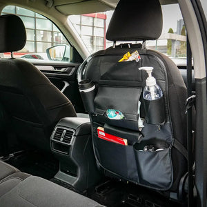 organizator-scaun-auto-multifunctional-negru-2