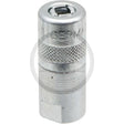 orificiu-cu-4-falci-de-prindere-1