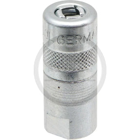 orificiu-cu-4-falci-de-prindere-1
