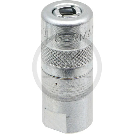 orificiu-cu-4-falci-de-prindere-1