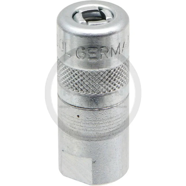orificiu-cu-4-falci-de-prindere-1