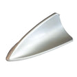 ornament-antena-rechin-argintiu-1