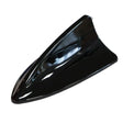 ornament-antena-rechin-negru-1