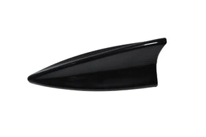 ornament-antena-rechin-negru-1