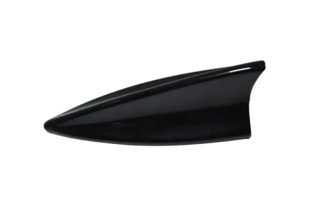 ornament-antena-rechin-negru-1