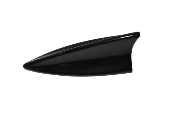 ornament-antena-rechin-negru-1