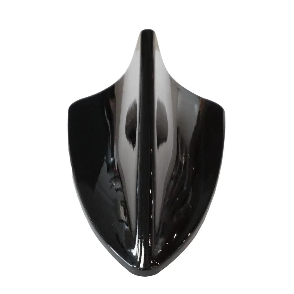 ornament-antena-rechin-negru-2