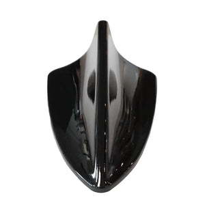 ornament-antena-rechin-negru-2