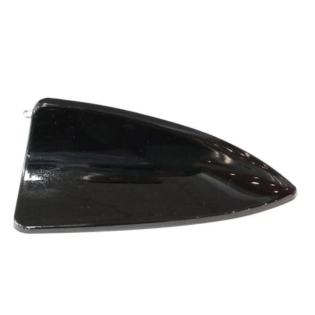 ornament-antena-rechin-negru-3