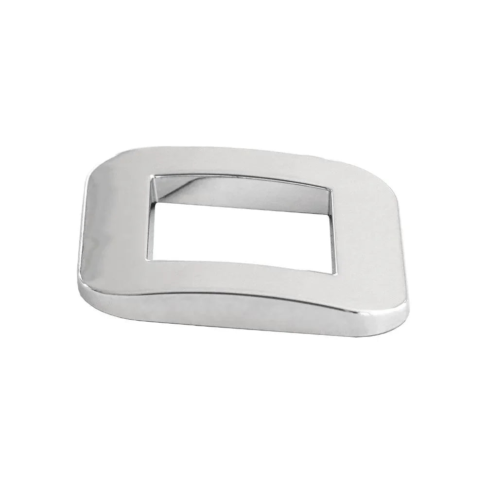 ornament-auto-3d-cifra-0-26-mm-cromat-2