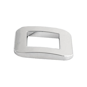 ornament-auto-3d-cifra-0-26-mm-cromat-2