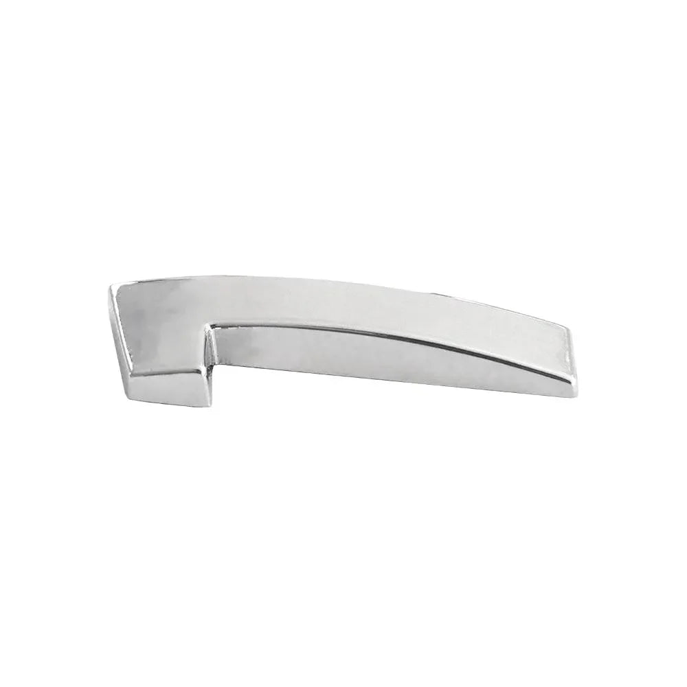 ornament-auto-3d-cifra-1-26-mm-cromat-2