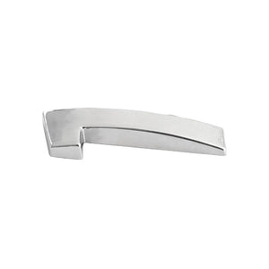 ornament-auto-3d-cifra-1-26-mm-cromat-2