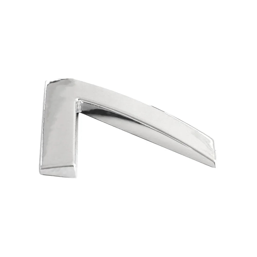 ornament-auto-3d-cifra-7-26-mm-cromat-2