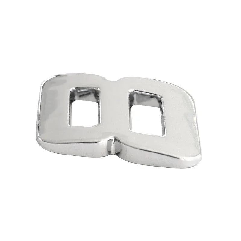 ornament-auto-3d-cifra-8-26-mm-cromat-1