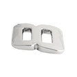 ornament-auto-3d-cifra-8-26-mm-cromat-1