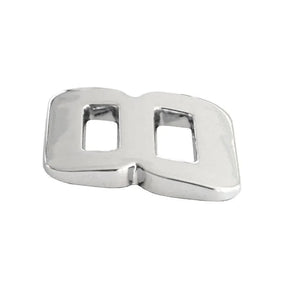 ornament-auto-3d-cifra-8-26-mm-cromat-1