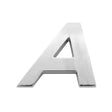 ornament-auto-3d-litera-a-26-mm-cromat-1