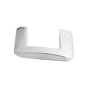 ornament-auto-3d-litera-c-26-mm-cromat-2