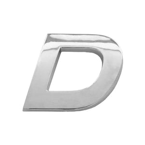 ornament-auto-3d-litera-d-26-mm-cromat-1