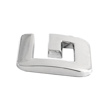 ornament-auto-3d-litera-g-26-mm-cromat-3