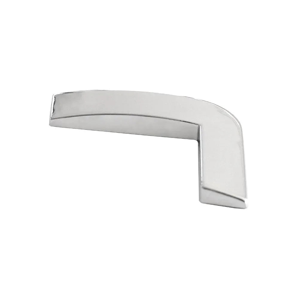 ornament-auto-3d-litera-j-26-mm-cromat-2