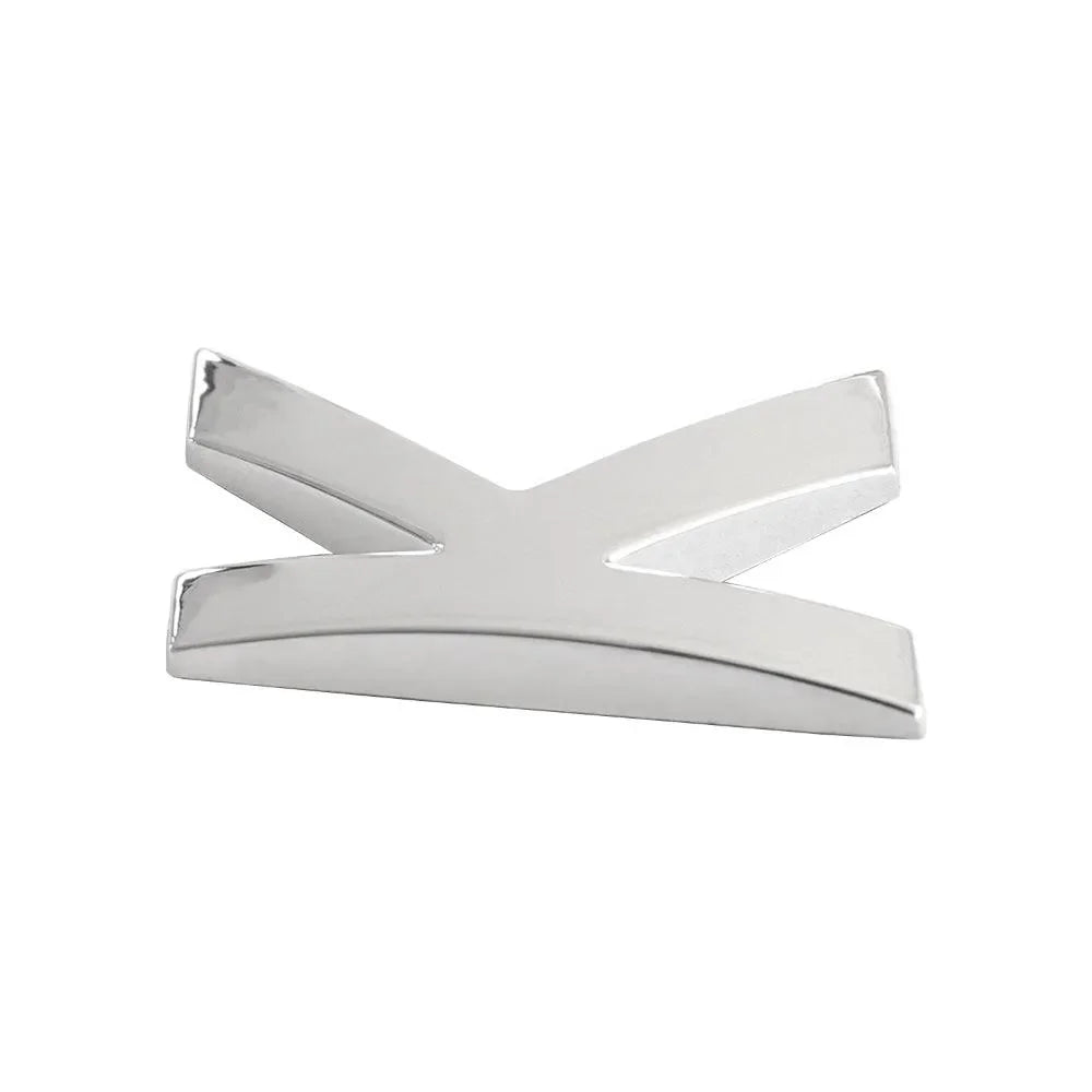 ornament-auto-3d-litera-k-26-mm-cromat-2