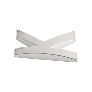 ornament-auto-3d-litera-k-26-mm-cromat-2