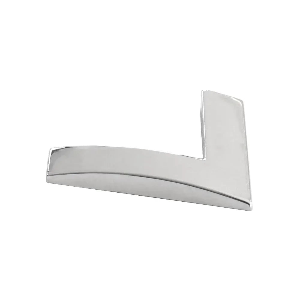 ornament-auto-3d-litera-l-26-mm-cromat-2