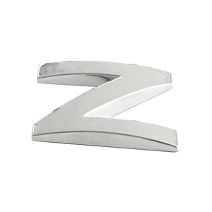 ornament-auto-3d-litera-n-26-mm-cromat-2