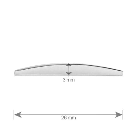ornament-auto-3d-litera-n-26-mm-cromat-3