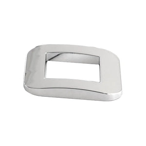 ornament-auto-3d-litera-o-26-mm-cromat-2