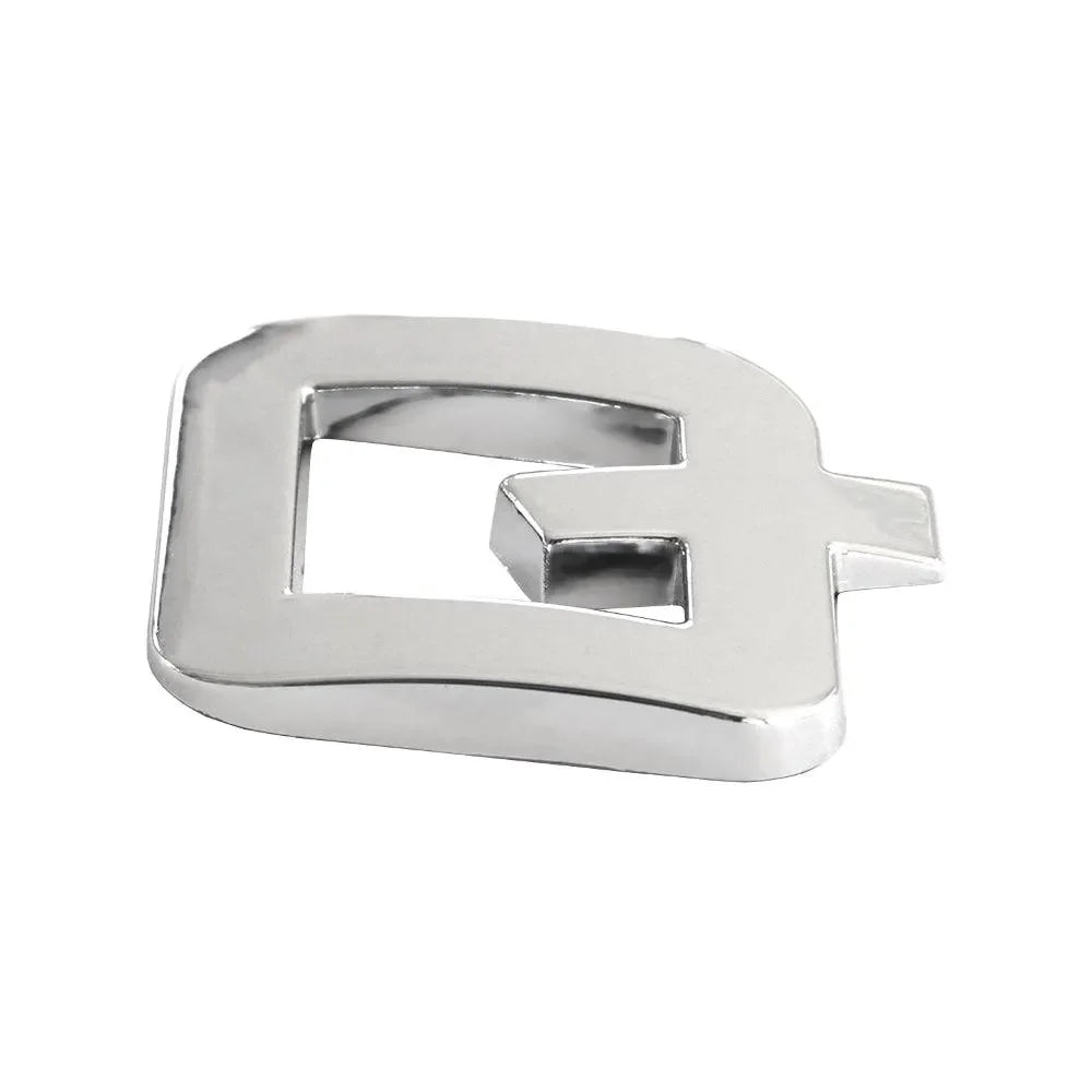 ornament-auto-3d-litera-q-26-mm-cromat-2