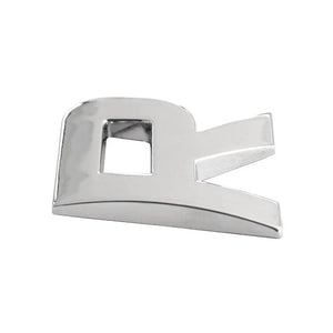 ornament-auto-3d-litera-r-26-mm-cromat-3