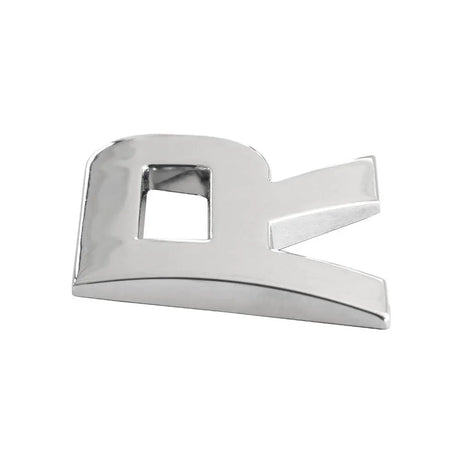 ornament-auto-3d-litera-r-26-mm-cromat-3