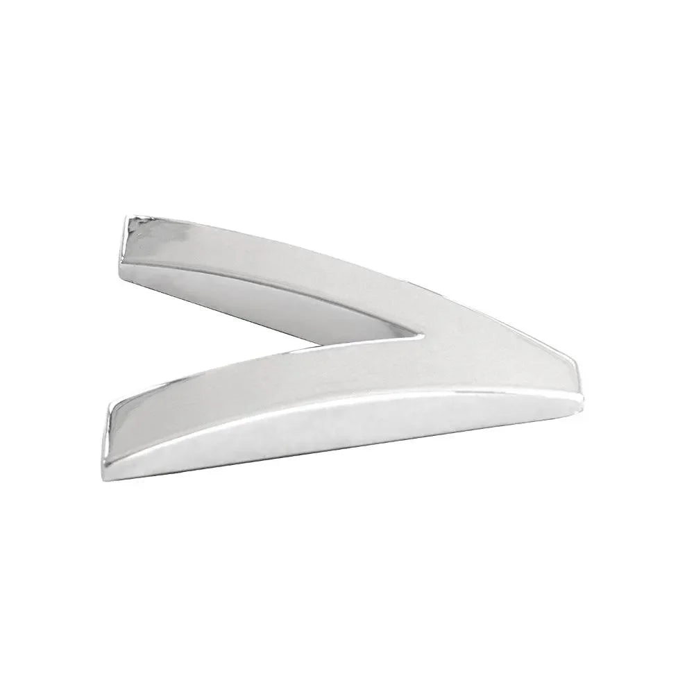 ornament-auto-3d-litera-v-26-mm-cromat-1