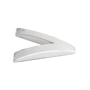 ornament-auto-3d-litera-v-26-mm-cromat-1