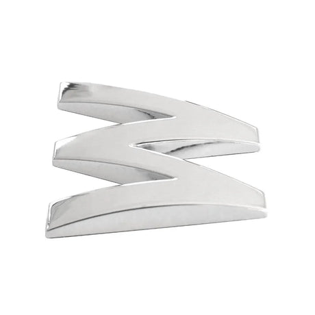 ornament-auto-3d-litera-w-26-mm-cromat-3