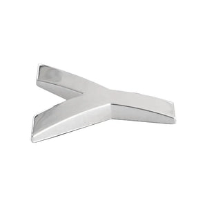 ornament-auto-3d-litera-y-26-mm-cromat-2