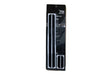 ornament-protectie-portiera-oglinda-negru-1