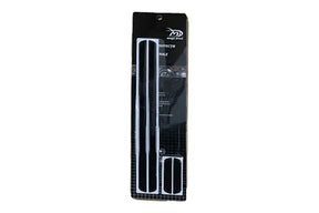 ornament-protectie-portiera-oglinda-negru-1