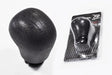 ornament-schimbator-viteze-logan-1