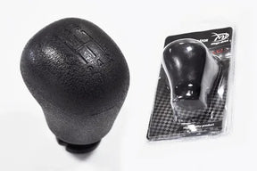 ornament-schimbator-viteze-logan-1