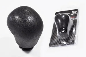 ornament-schimbator-viteze-logan-1