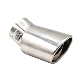 ornament-toba-esapament-curbat-otel-inoxidabil-racordare-32-58mm-1
